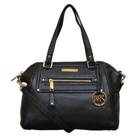 how much is a used michael kors purse worth|Michael Kors purses prices.